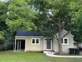 1114 Commerce Dr - Photo 1 of 1