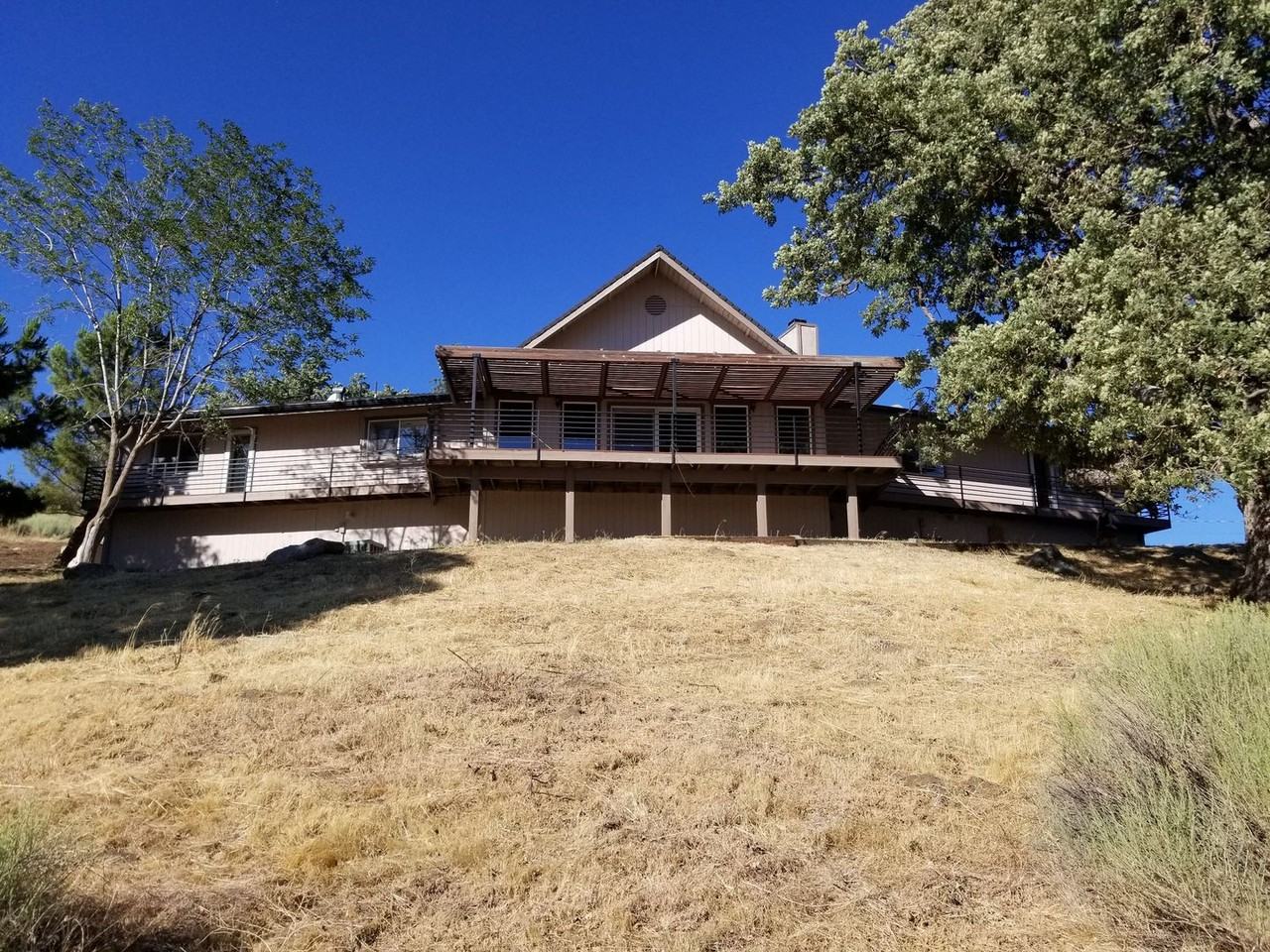 25041 Cannonero Ct - Photo 3 of 19