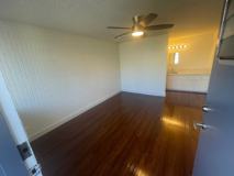 ALAPAI LOFTS LLC - Photo 1 of 1