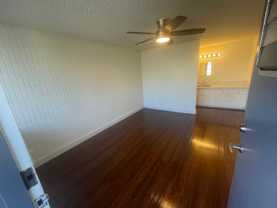 ALAPAI LOFTS LLC - Photo 1 of 1