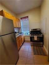 549 82nd St - Photo 1 of 1