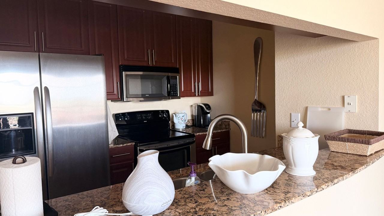 1064 Tamiami Trail #1635 - Photo 6 of 36