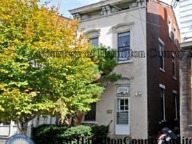 2704 W. McMicken - Photo 1 of 1