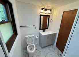 featured image of 1501 Route 9g