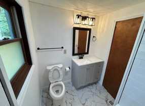 1501 NY 9G LLC - Photo 1 of 1