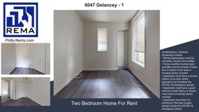 6047 Delancey St - Photo 1 of 1