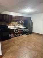 featured image of 174 S Killarney Ln