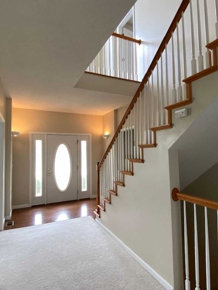 100 Angel Oak - Photo 2 of 25