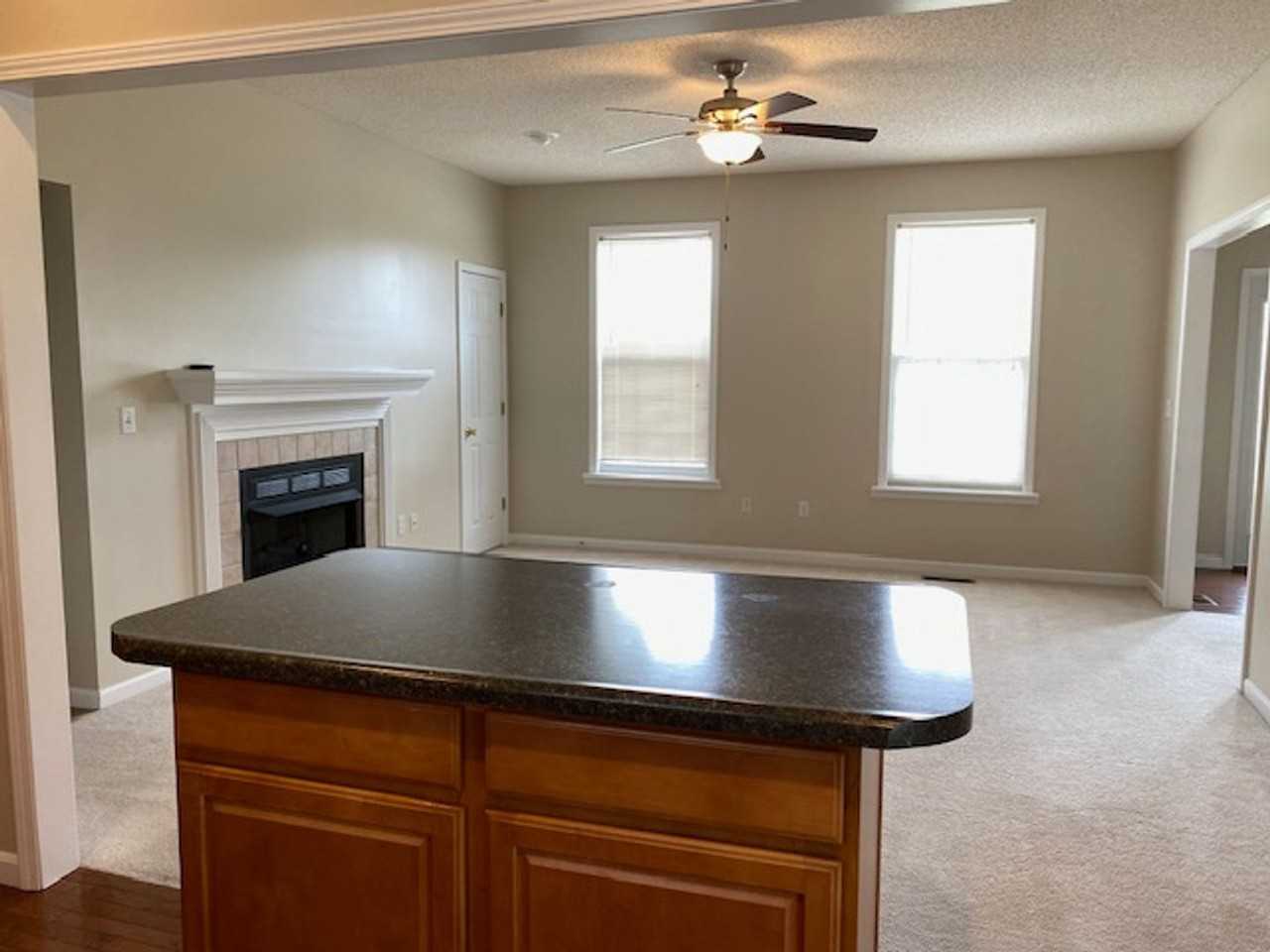 100 Angel Oak - Photo 3 of 25