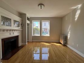 14 Farrington Ave - Photo 1 of 1