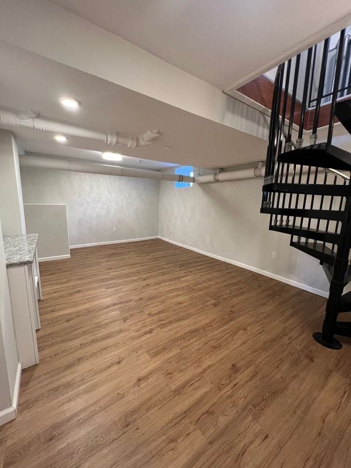 14 Farrington Ave - Photo 2 of 10