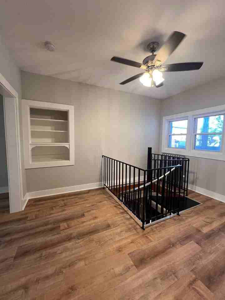 14 Farrington Ave - Photo 6 of 10