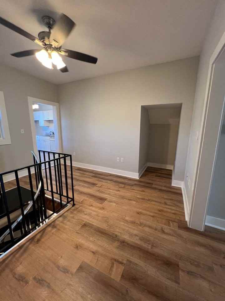 14 Farrington Ave - Photo 7 of 10