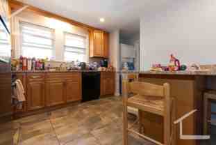 26 Woodstock Ave - Photo 1 of 1