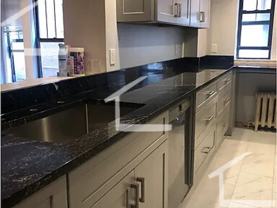 456 Park Dr - Photo 1 of 1