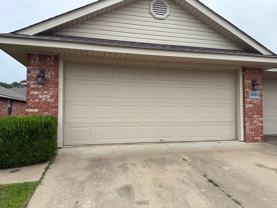 1824 Wilder Ln - Photo 1 of 1