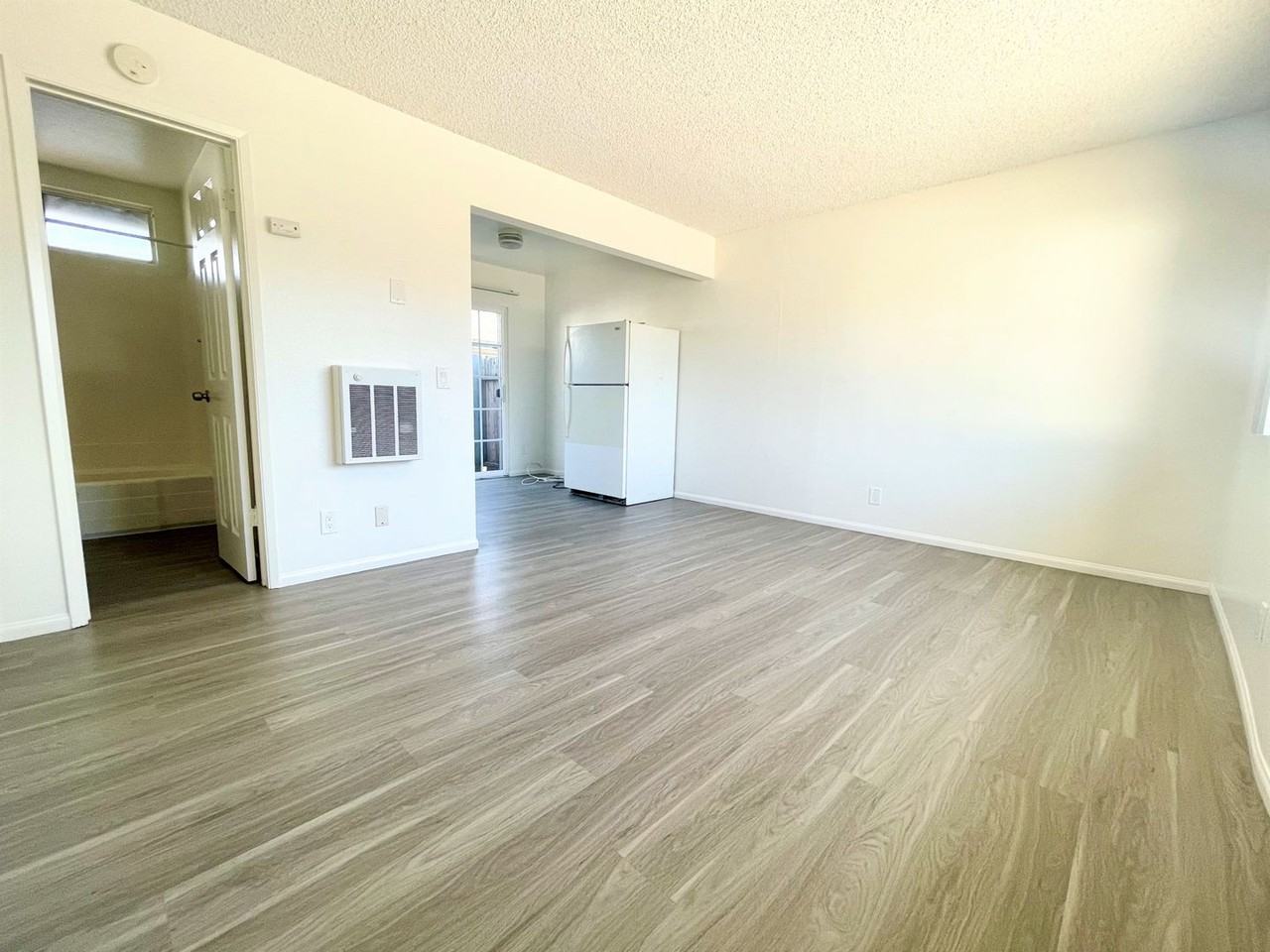1026 S Tremont St #7 - Photo 2 of 9
