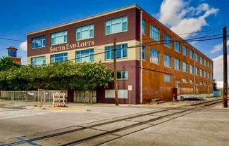 1331 S Flores St #214A - Photo 1 of 1