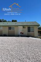 featured image of 485 E 2800 N