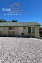 485/483 E 2800 N - Photo 1 of 1