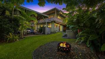 featured image of 66 Waialua Beach Rd