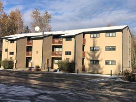 featured image of 102 B St