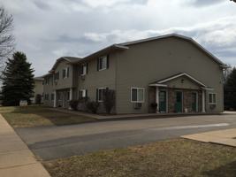 featured image of 1041 Imperial Cir