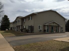 1041 Imperial - Photo 1 of 1