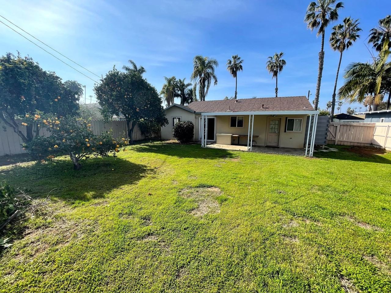 1722 Alvarado St - Photo 2 of 21