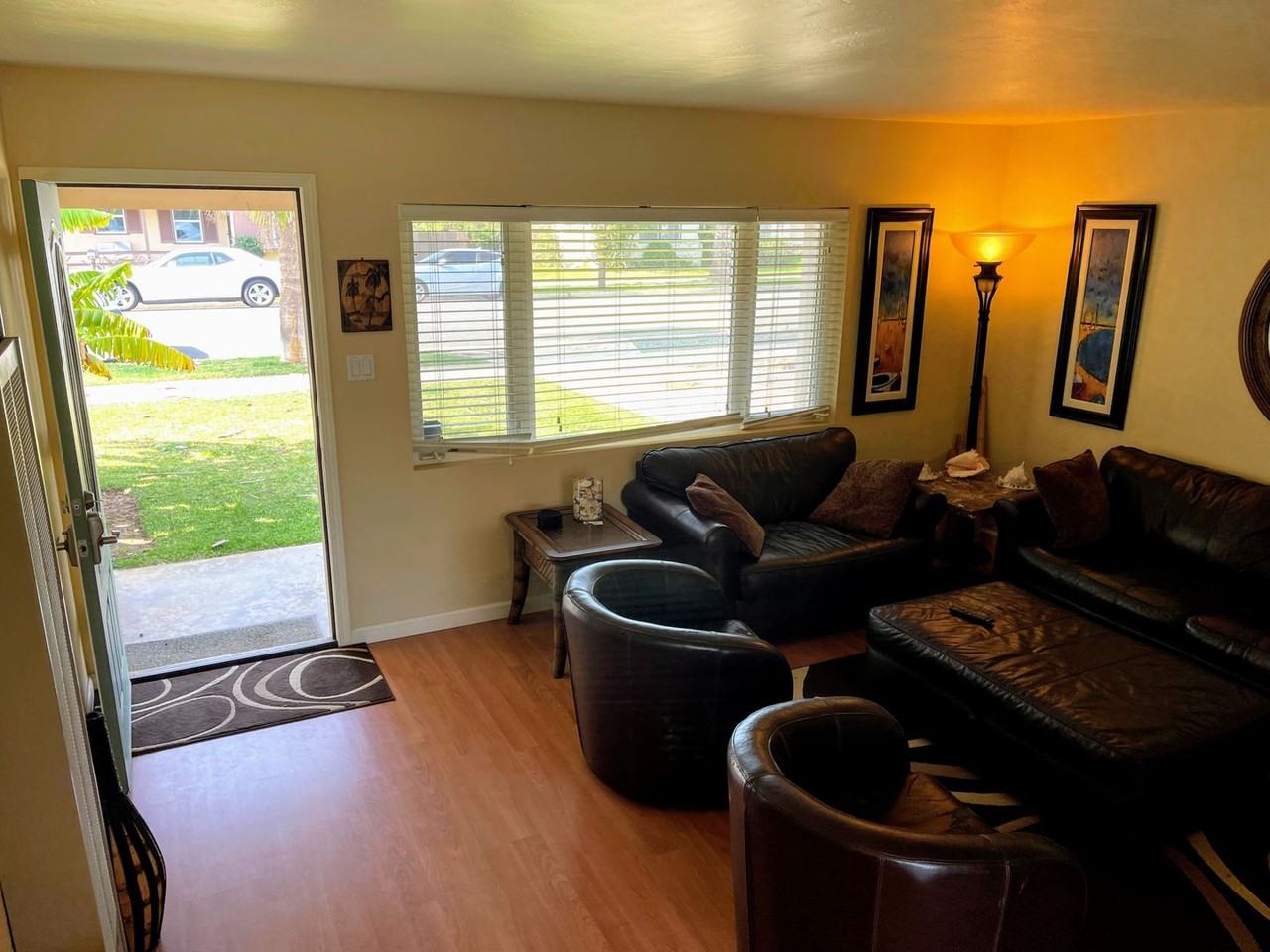 1722 Alvarado St - Photo 3 of 21