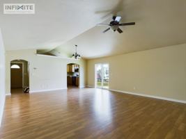 featured image of 1113 Las Campanas Dr
