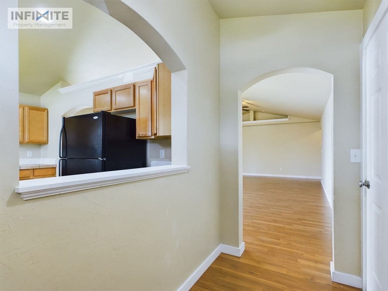 1113 Las Campanas Dr - Photo 2 of 16