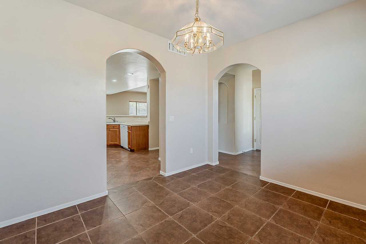 8185 S Placita Gijon - Photo 6 of 50