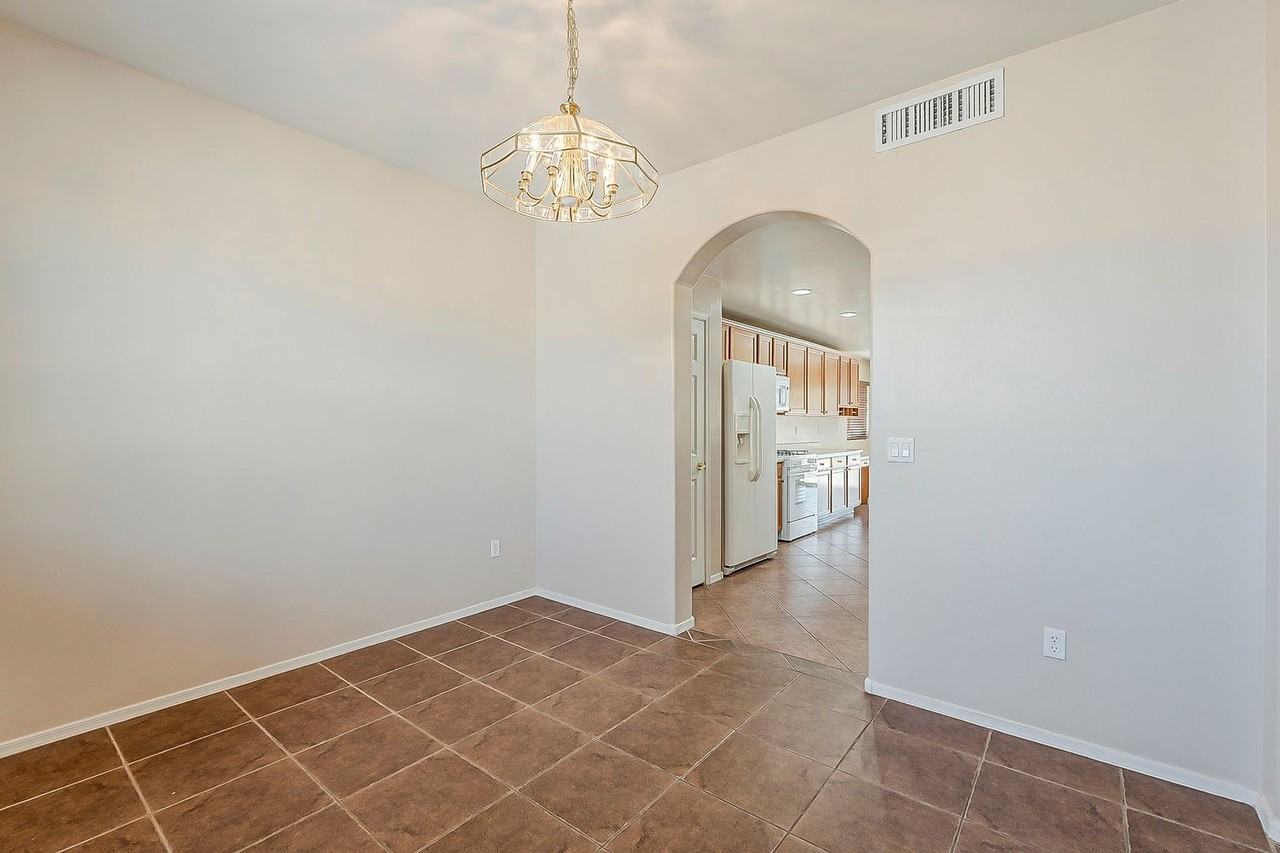 8185 S Placita Gijon - Photo 7 of 50