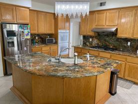 23205 Sorrel Ct - Photo 1 of 1