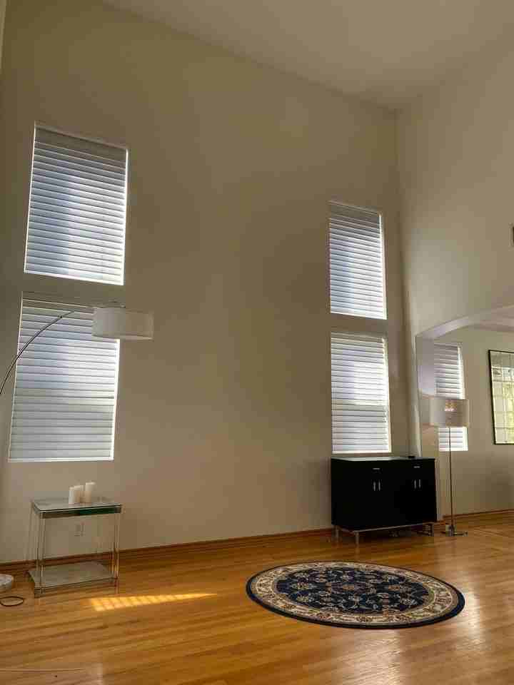 23205 Sorrel Ct - Photo 3 of 9
