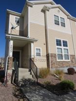2633 Stonecrop Ridge Grv - Photo 1 of 1