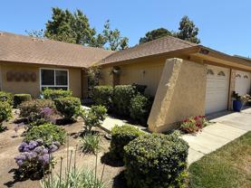 24120 Village 24 - Photo 1 of 1