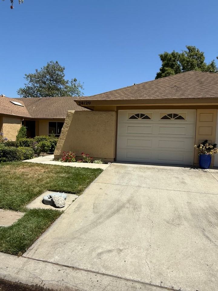 24120 Village 24 - Photo 2 of 19
