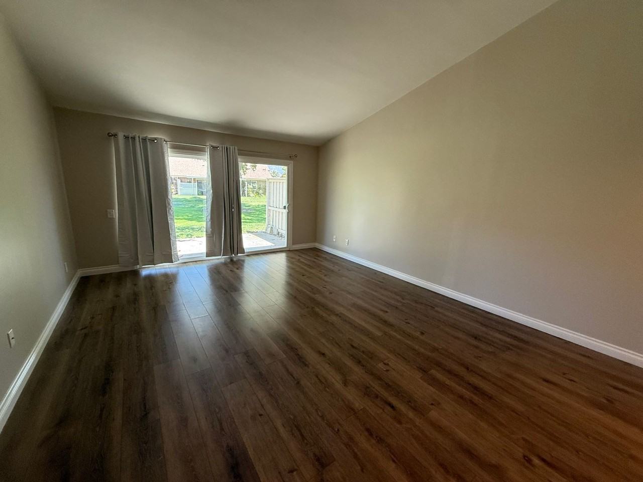 24120 Village 24 - Photo 3 of 19