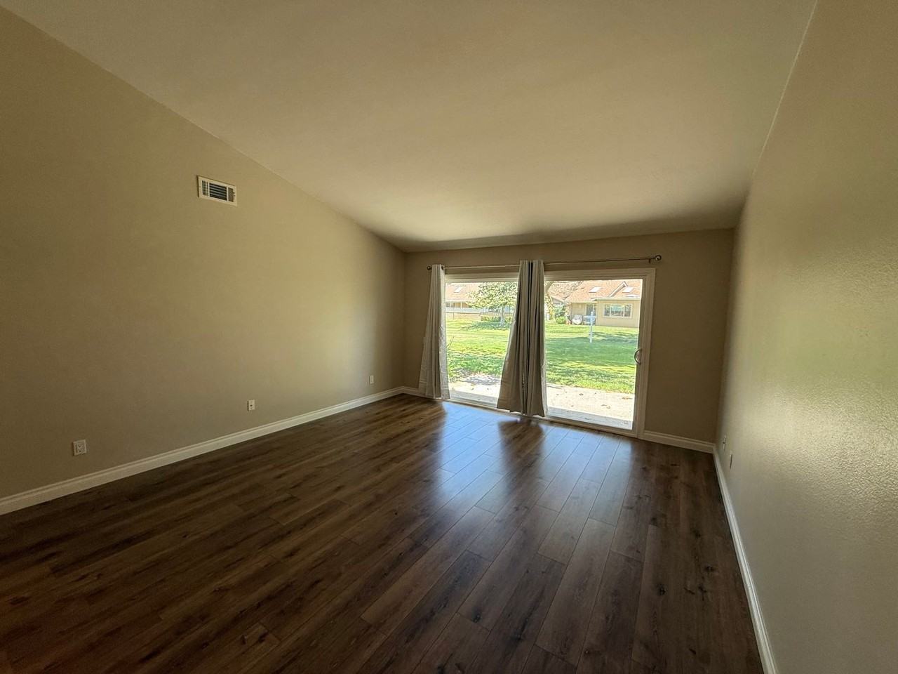 24120 Village 24 - Photo 4 of 19