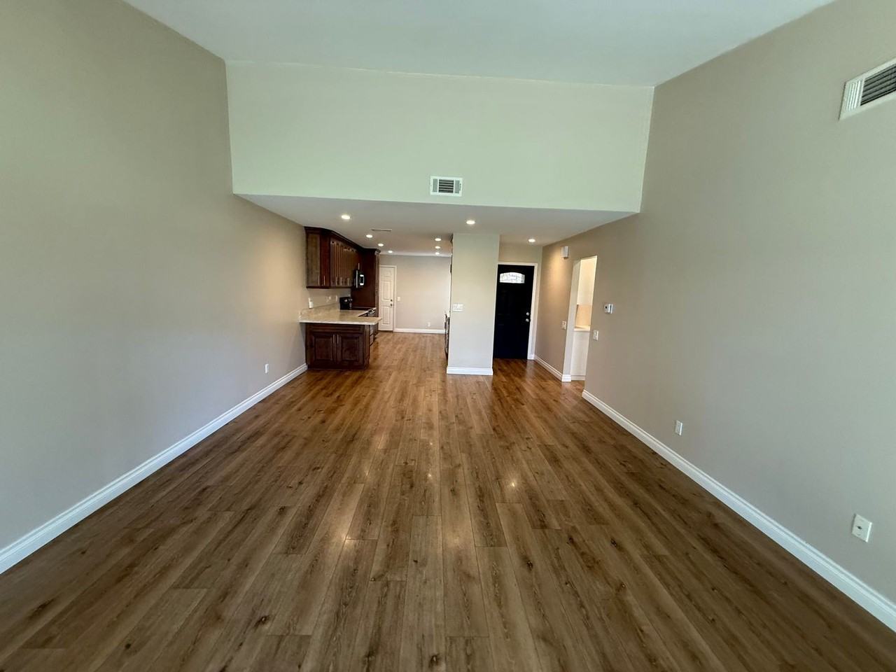 24120 Village 24 - Photo 5 of 19
