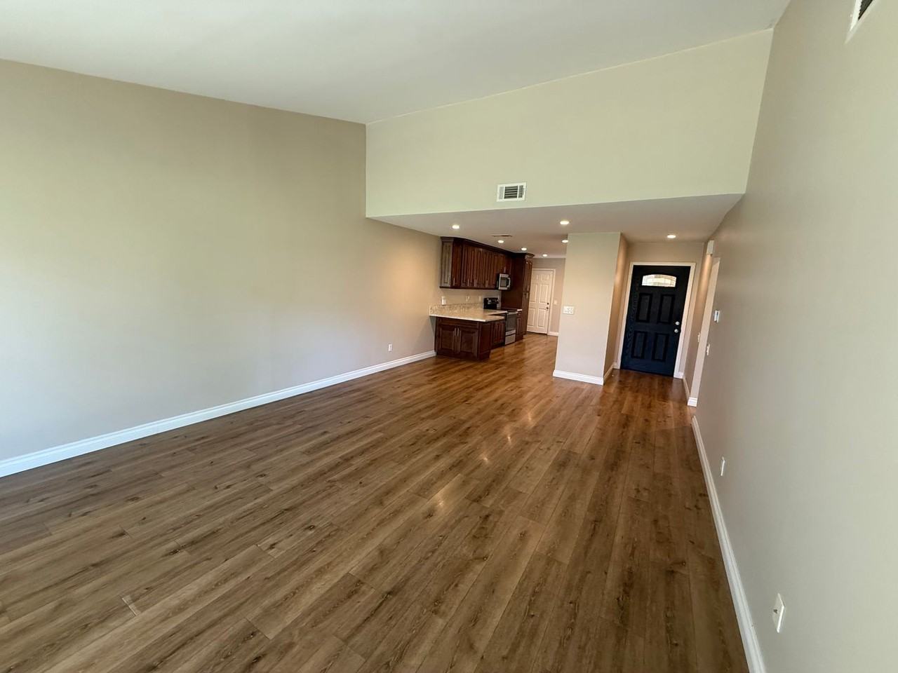 24120 Village 24 - Photo 6 of 19