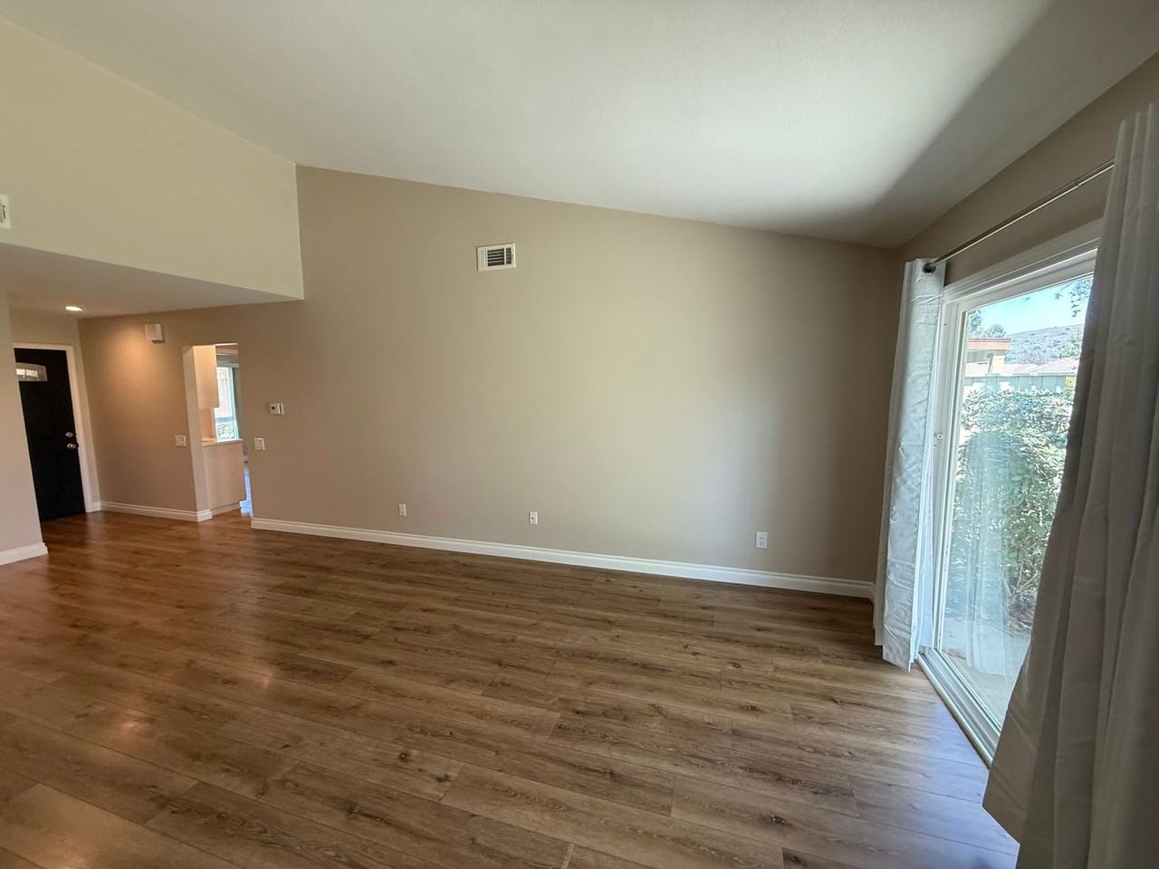 24120 Village 24 - Photo 7 of 19