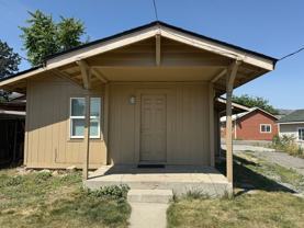 832 1/2 Methow St - Photo 1 of 1