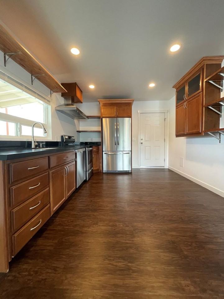 31 S Lee Ct - Photo 3 of 10