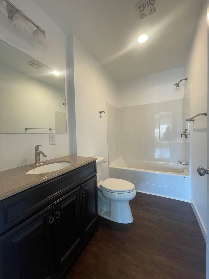 31 S Lee Ct - Photo 6 of 10