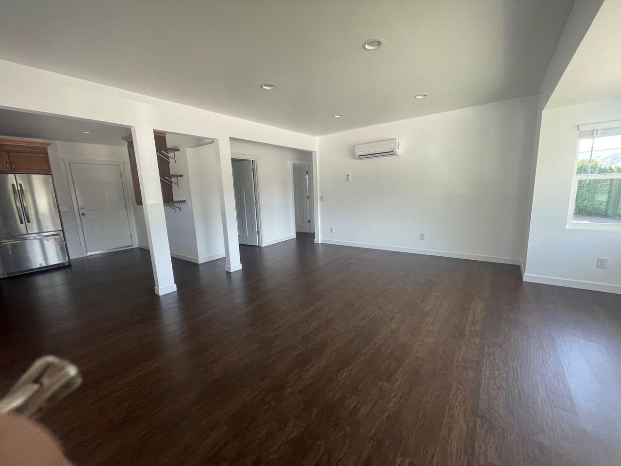 31 S Lee Ct - Photo 7 of 10