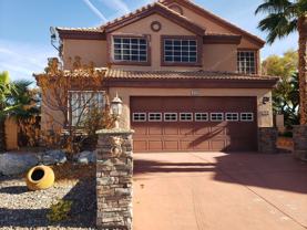 8700 Captains Pl - Photo 1 of 1