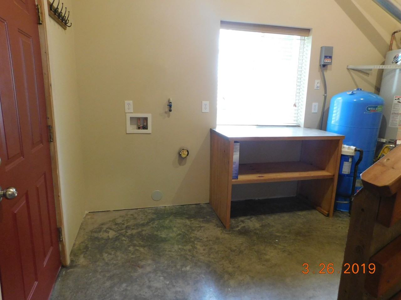 19841 Koehn Rd - Photo 6 of 22